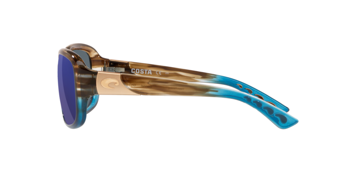 Costa 6S9041 904114 Gannet 